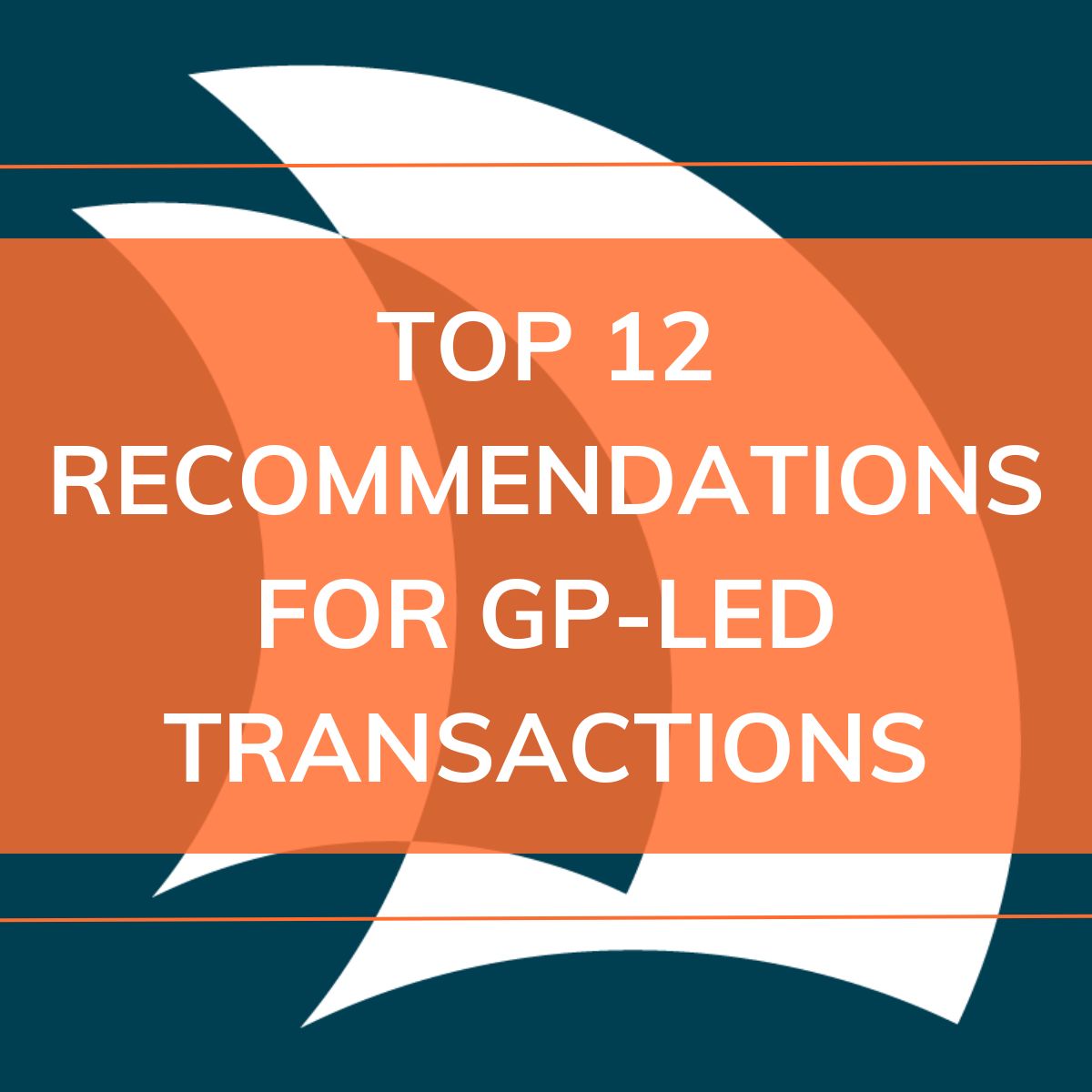 Asante Capital Solutions Q1 2024 Newsletter Asante Capital