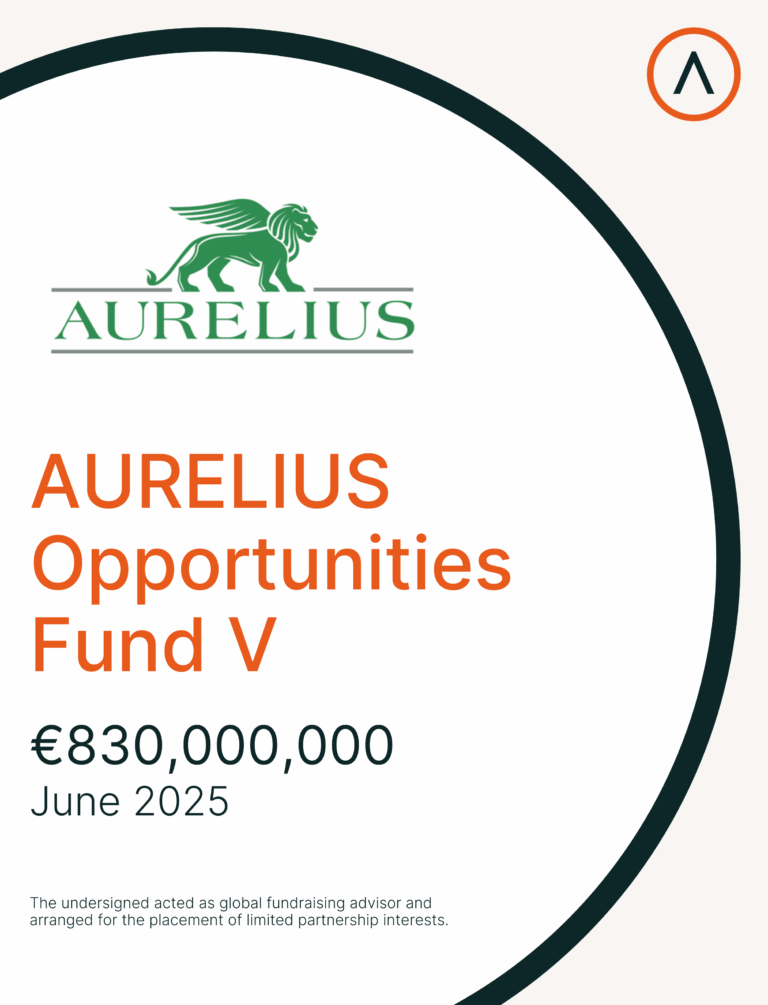 AURELIUS V (2)