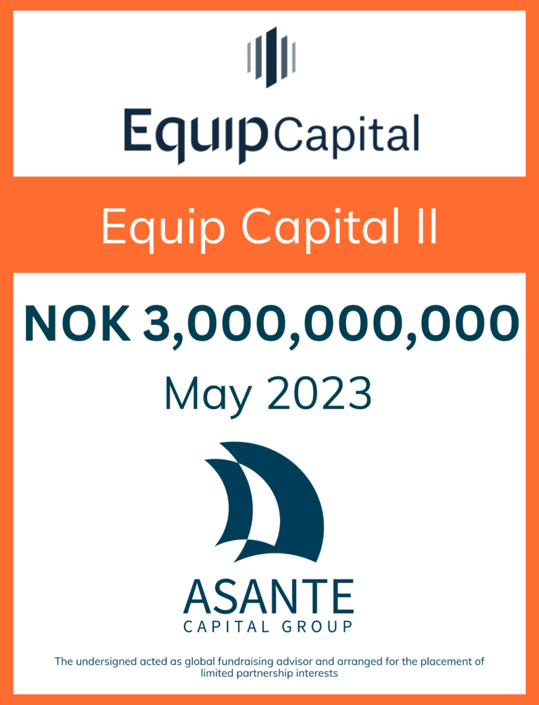 Equip-Capital-II.png