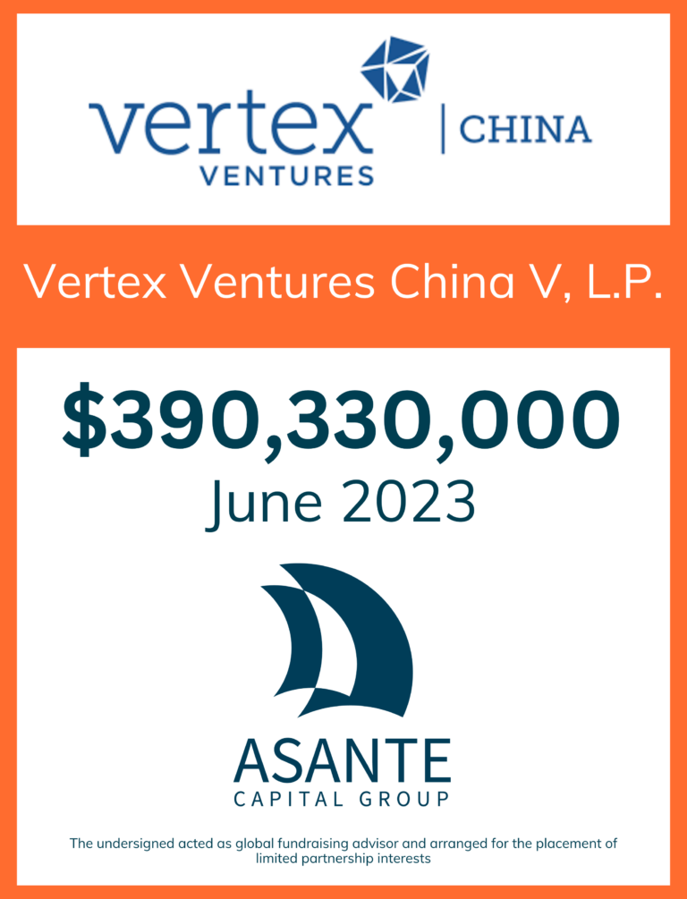 Vertex-Ventures-China-V-L.P.png