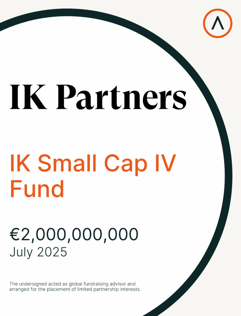 IK Partners SC IV (1)