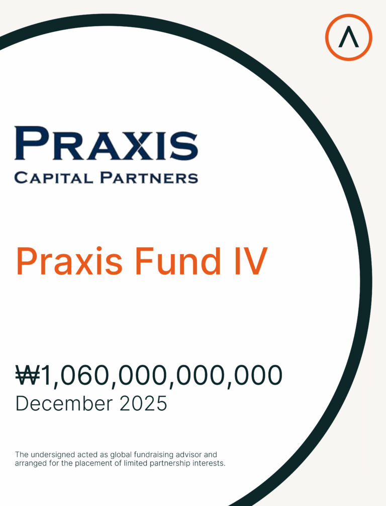 Praxis IV (1)