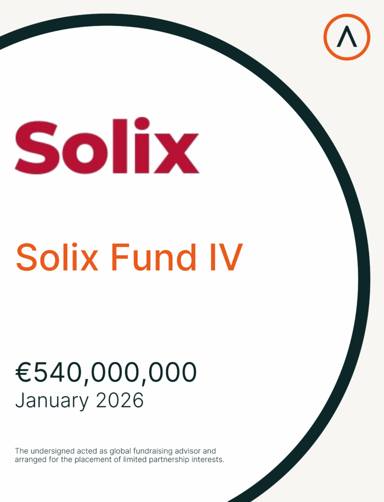 Solix IV copy