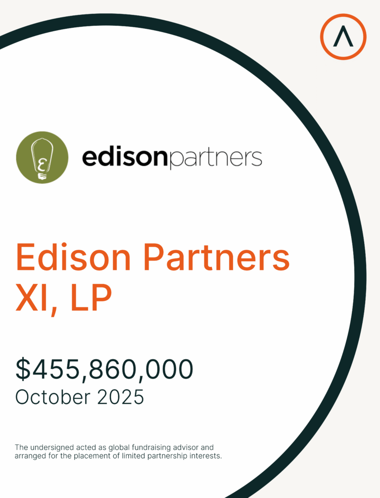 Edison Partners