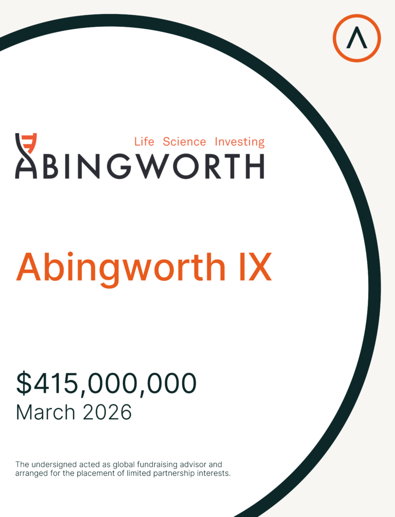 Abingworth IX (1)