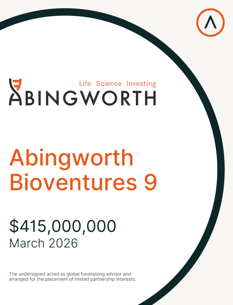 Abingworth IX (2)
