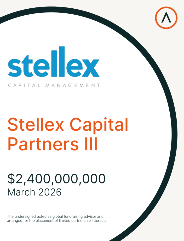 Stellex III (2)